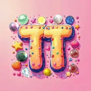TTDiy